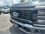 2025 Ford F-250 Crew Cab 4x4 Pickup for sale #D17212 - photo 10