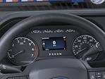 2025 Ford F-250 Crew Cab 4x4 Pickup for sale #D17212 - photo 13