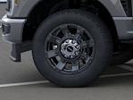 2025 Ford F-250 Crew Cab 4x4 Pickup for sale #D17212 - photo 19