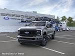 2025 Ford F-250 Crew Cab 4x4 Pickup for sale #D17212 - photo 3