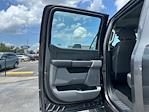 2025 Ford F-250 Crew Cab 4x4 Pickup for sale #D17212 - photo 25