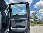 2025 Ford F-250 Crew Cab 4x4 Pickup for sale #D17212 - photo 27