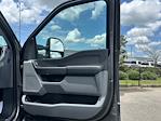 2025 Ford F-250 Crew Cab 4x4 Pickup for sale #D17212 - photo 29