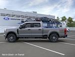 2025 Ford F-250 Crew Cab 4x4 Pickup for sale #D17212 - photo 4