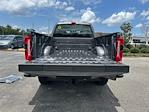 2025 Ford F-250 Crew Cab 4x4 Pickup for sale #D17212 - photo 35