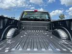 2025 Ford F-250 Crew Cab 4x4 Pickup for sale #D17212 - photo 36