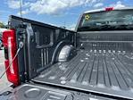 2025 Ford F-250 Crew Cab 4x4 Pickup for sale #D17212 - photo 37