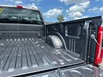 2025 Ford F-250 Crew Cab 4x4 Pickup for sale #D17212 - photo 38