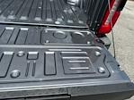 2025 Ford F-250 Crew Cab 4x4 Pickup for sale #D17212 - photo 39