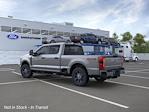 2025 Ford F-250 Crew Cab 4x4 Pickup for sale #D17212 - photo 2