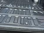 2025 Ford F-250 Crew Cab 4x4 Pickup for sale #D17212 - photo 40