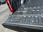 2025 Ford F-250 Crew Cab 4x4 Pickup for sale #D17212 - photo 41