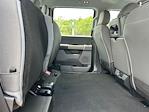 2025 Ford F-250 Crew Cab 4x4 Pickup for sale #D17212 - photo 42