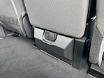 2025 Ford F-250 Crew Cab 4x4 Pickup for sale #D17212 - photo 43