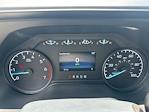 2025 Ford F-250 Crew Cab 4x4 Pickup for sale #D17212 - photo 46