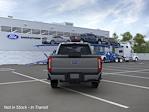 2025 Ford F-250 Crew Cab 4x4 Pickup for sale #D17212 - photo 5