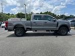 2025 Ford F-250 Crew Cab 4x4 Pickup for sale #D17212 - photo 6