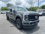 2025 Ford F-250 Crew Cab 4x4 Pickup for sale #D17212 - photo 7