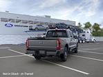2025 Ford F-250 Crew Cab 4x4 Pickup for sale #D17212 - photo 8