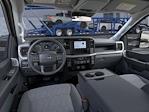 2025 Ford F-250 Crew Cab 4x4 Pickup for sale #D17212 - photo 9