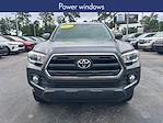 2017 Toyota Tacoma Double Cab 4x2 Pickup for sale #D17212A - photo 8