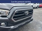2017 Toyota Tacoma Double Cab 4x2 Pickup for sale #D17212A - photo 10