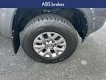 2017 Toyota Tacoma Double Cab 4x2 Pickup for sale #D17212A - photo 11