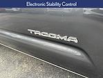2017 Toyota Tacoma Double Cab 4x2 Pickup for sale #D17212A - photo 12