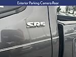 2017 Toyota Tacoma Double Cab 4x2 Pickup for sale #D17212A - photo 13