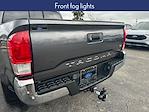 2017 Toyota Tacoma Double Cab 4x2 Pickup for sale #D17212A - photo 14