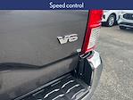 2017 Toyota Tacoma Double Cab 4x2 Pickup for sale #D17212A - photo 15