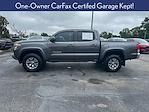2017 Toyota Tacoma Double Cab 4x2 Pickup for sale #D17212A - photo 4