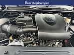 2017 Toyota Tacoma Double Cab 4x2 Pickup for sale #D17212A - photo 17