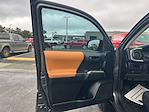 2017 Toyota Tacoma Double Cab 4x2 Pickup for sale #D17212A - photo 21