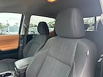2017 Toyota Tacoma Double Cab 4x2 Pickup for sale #D17212A - photo 23