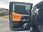 2017 Toyota Tacoma Double Cab 4x2 Pickup for sale #D17212A - photo 24