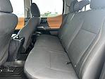2017 Toyota Tacoma Double Cab 4x2 Pickup for sale #D17212A - photo 25