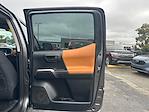 2017 Toyota Tacoma Double Cab 4x2 Pickup for sale #D17212A - photo 26