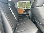 2017 Toyota Tacoma Double Cab 4x2 Pickup for sale #D17212A - photo 27