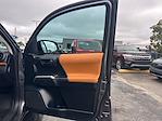 2017 Toyota Tacoma Double Cab 4x2 Pickup for sale #D17212A - photo 28