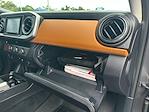 2017 Toyota Tacoma Double Cab 4x2 Pickup for sale #D17212A - photo 32