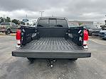 2017 Toyota Tacoma Double Cab 4x2 Pickup for sale #D17212A - photo 33