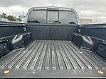 2017 Toyota Tacoma Double Cab 4x2 Pickup for sale #D17212A - photo 34