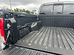 2017 Toyota Tacoma Double Cab 4x2 Pickup for sale #D17212A - photo 35