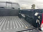 2017 Toyota Tacoma Double Cab 4x2 Pickup for sale #D17212A - photo 36