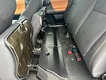 2017 Toyota Tacoma Double Cab 4x2 Pickup for sale #D17212A - photo 40