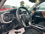 2017 Toyota Tacoma Double Cab 4x2 Pickup for sale #D17212A - photo 41