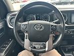 2017 Toyota Tacoma Double Cab 4x2 Pickup for sale #D17212A - photo 42