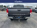2017 Toyota Tacoma Double Cab 4x2 Pickup for sale #D17212A - photo 3