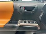 2017 Toyota Tacoma Double Cab 4x2 Pickup for sale #D17212A - photo 45